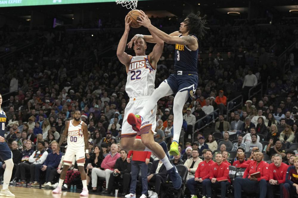 谢震业20 谢震业20