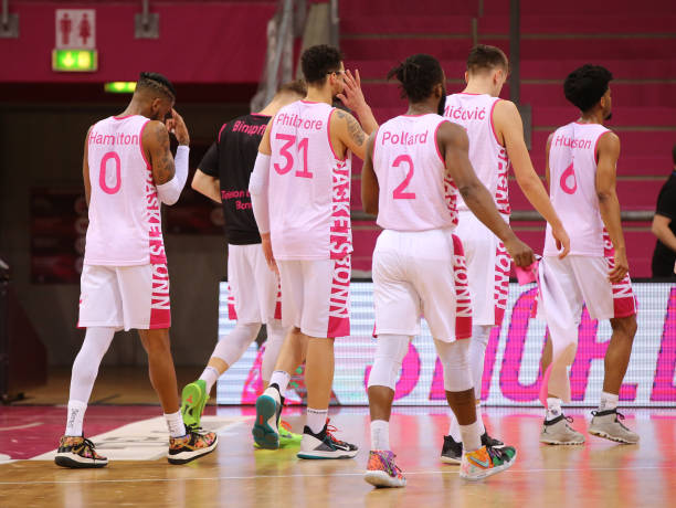 钰栋这样的 钰栋这样的