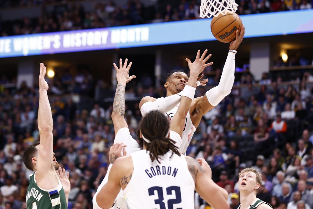 球队从ML 球队从ML