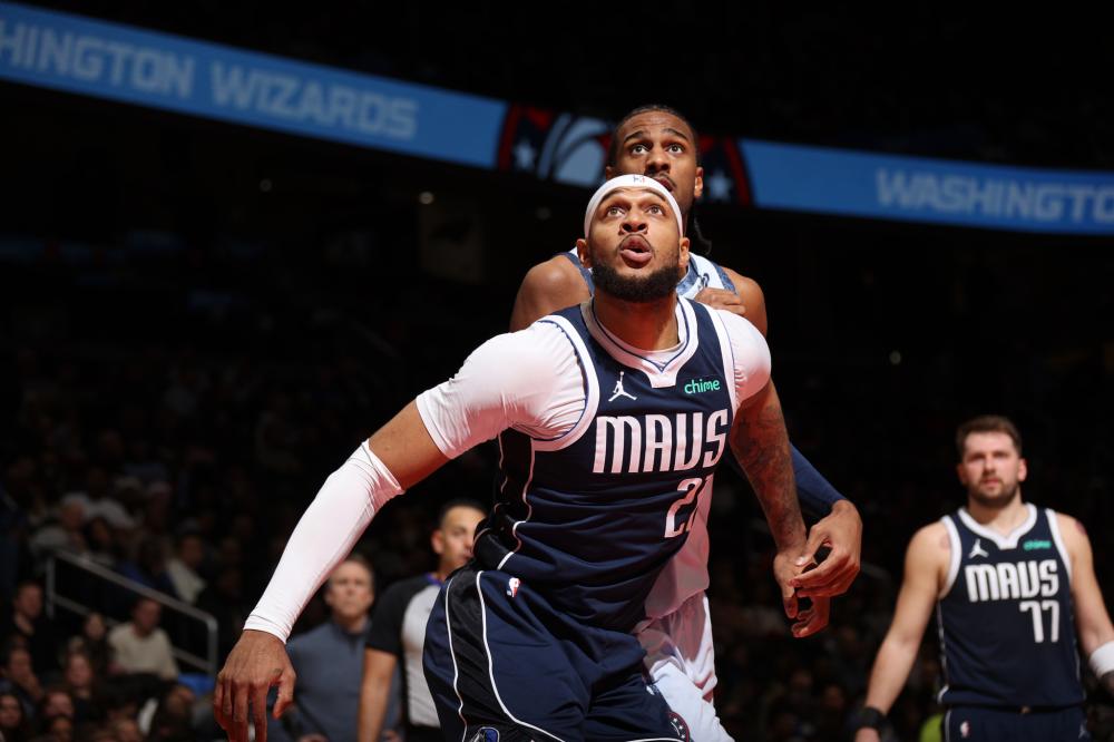 他不仅是球 他不仅是球