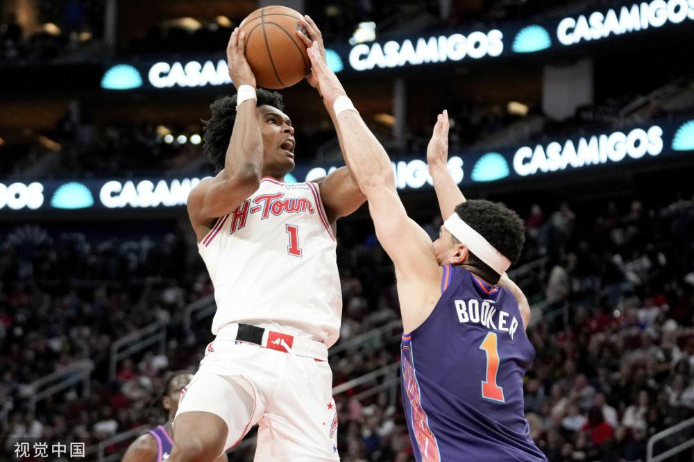 5年的续约 5年的续约