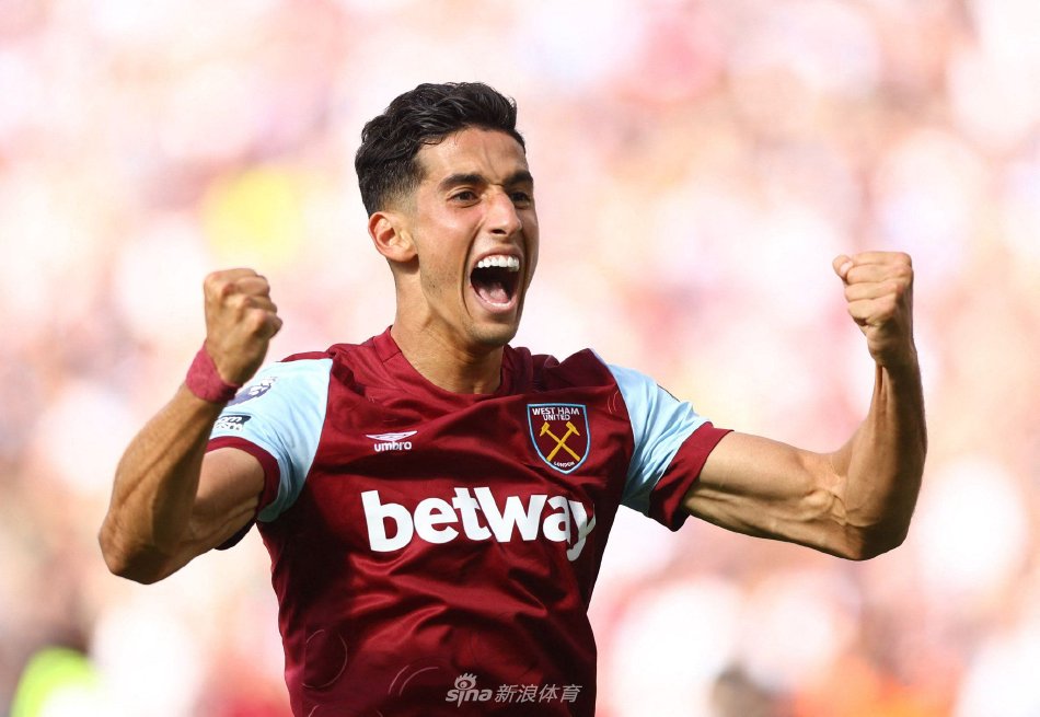 球与进攻 球与进攻