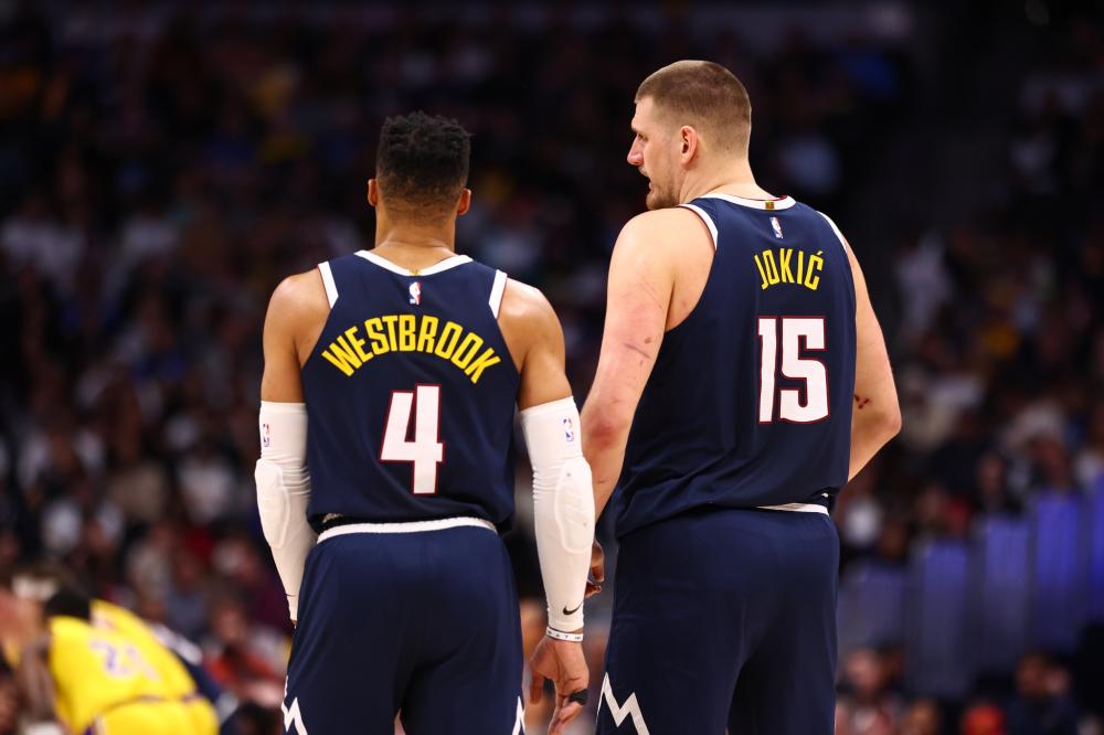 在近期获得 在近期获得