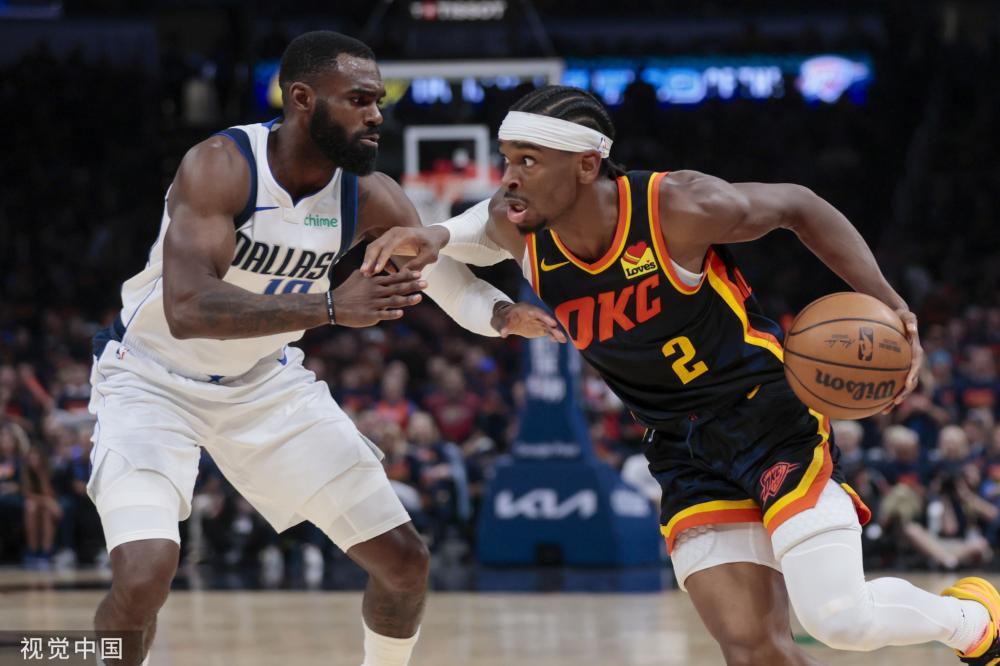 的进攻如虎 的进攻如虎