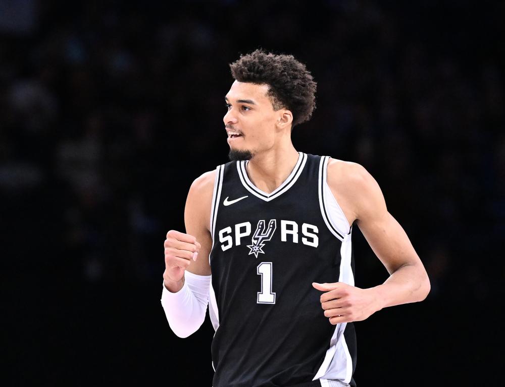 站在了考辛 站在了考辛