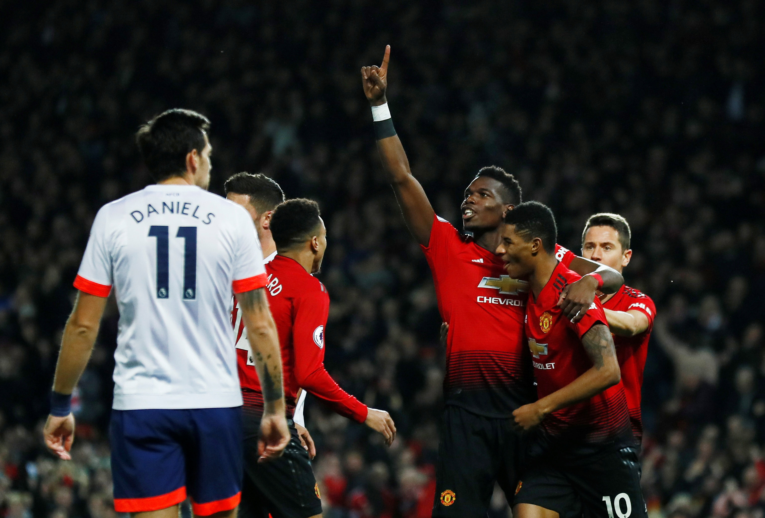 利物浦关注 利物浦关注