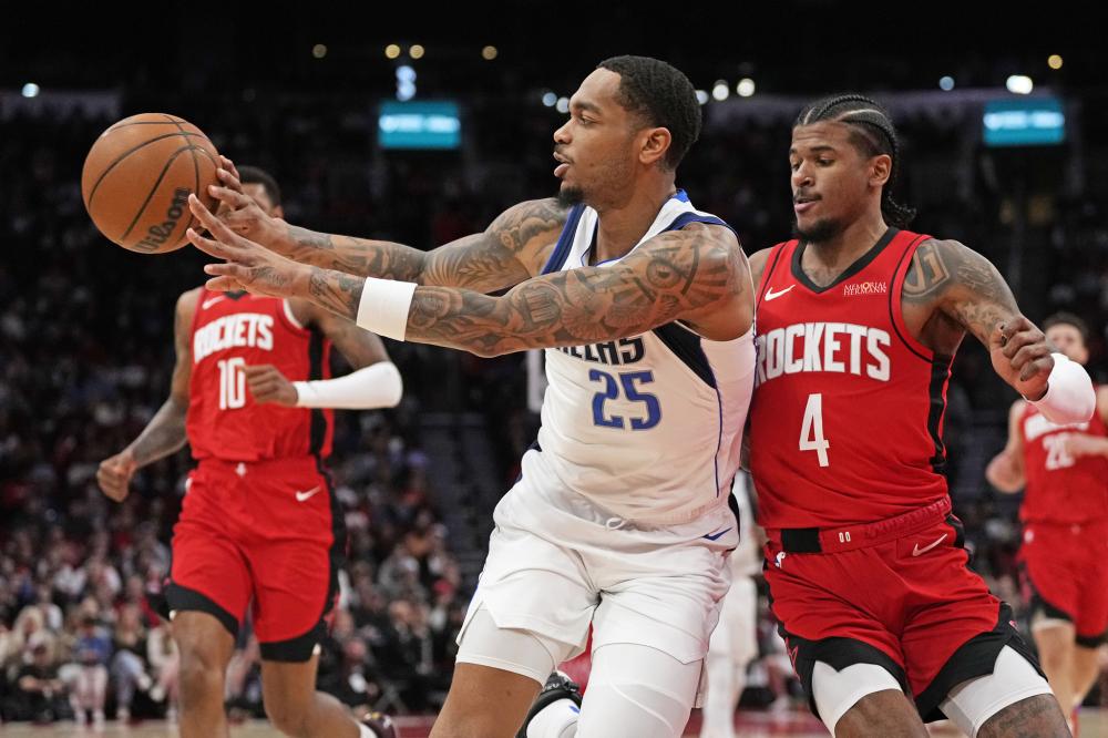 谁是巴尔科 谁是巴尔科