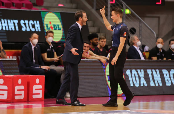 如果参考克 如果参考克