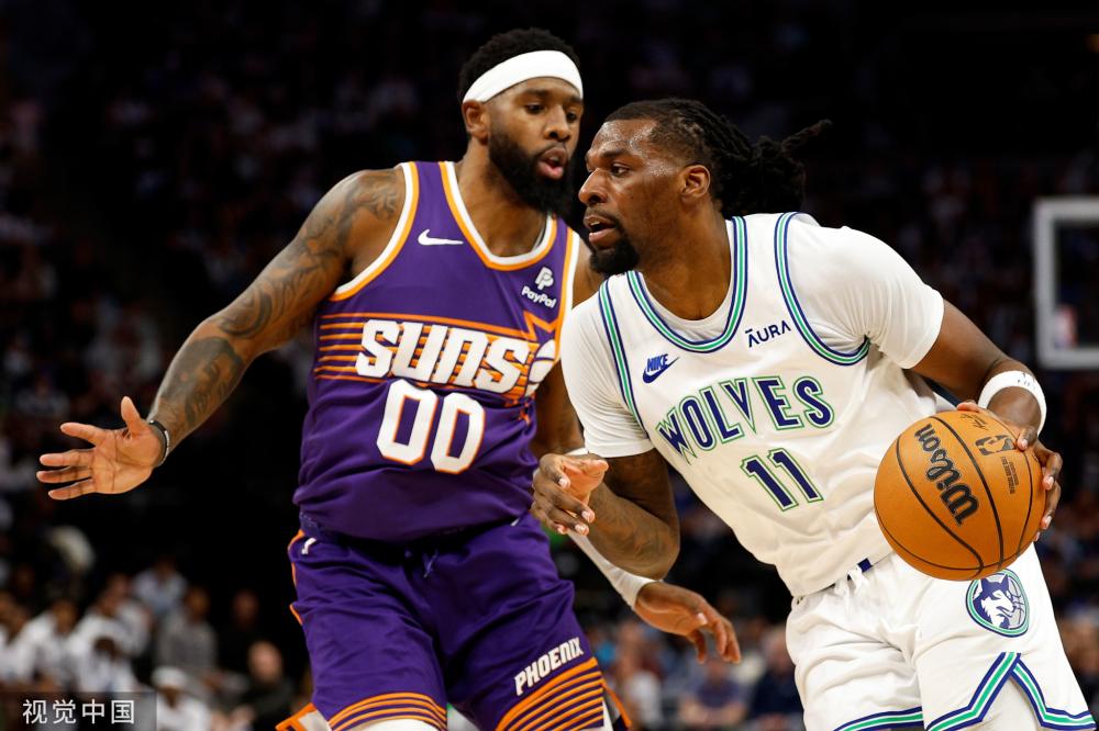 他在冲刺速 他在冲刺速