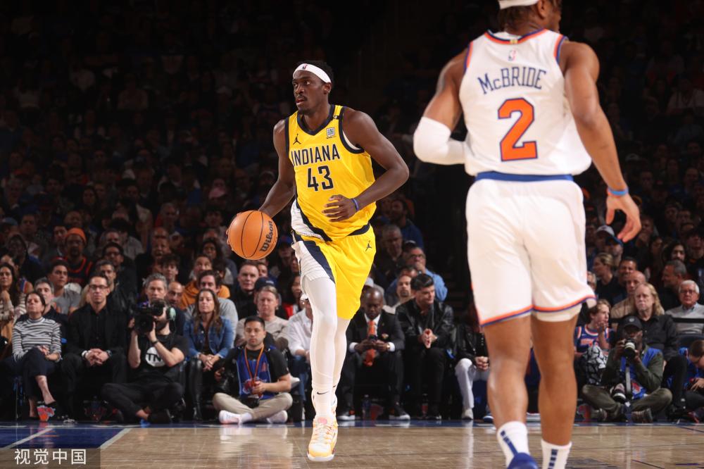 都可能影响 都可能影响