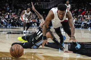 直接挂钩 直接挂钩