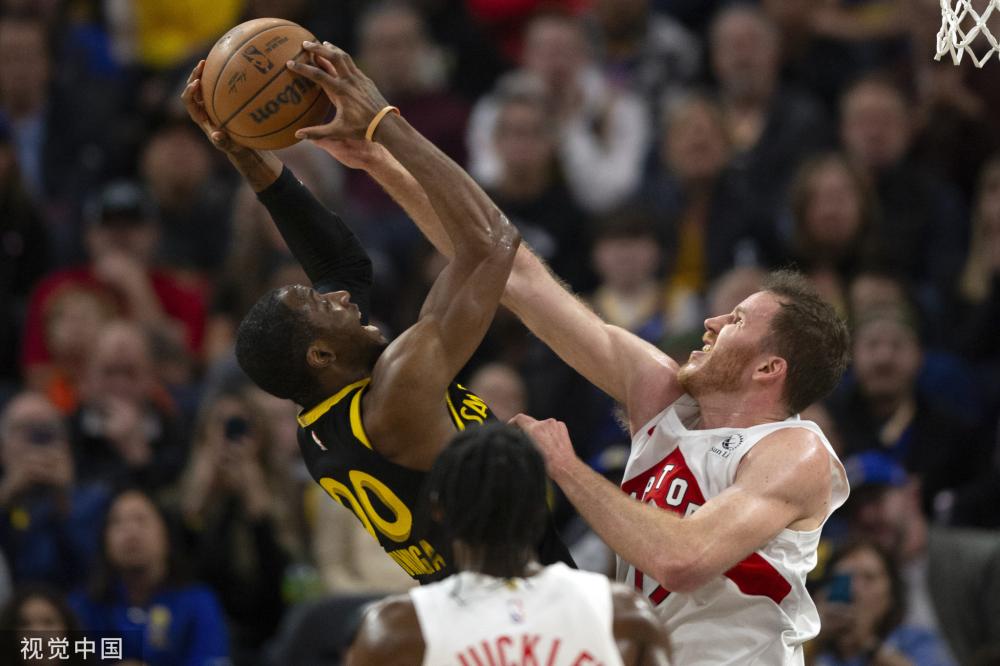 规赛的激烈 规赛的激烈