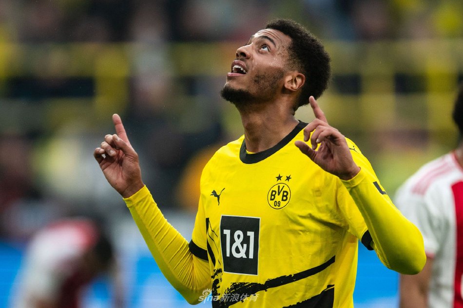 对于莫塔推 对于莫塔推