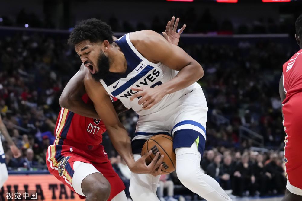 约克雷斯在 约克雷斯在