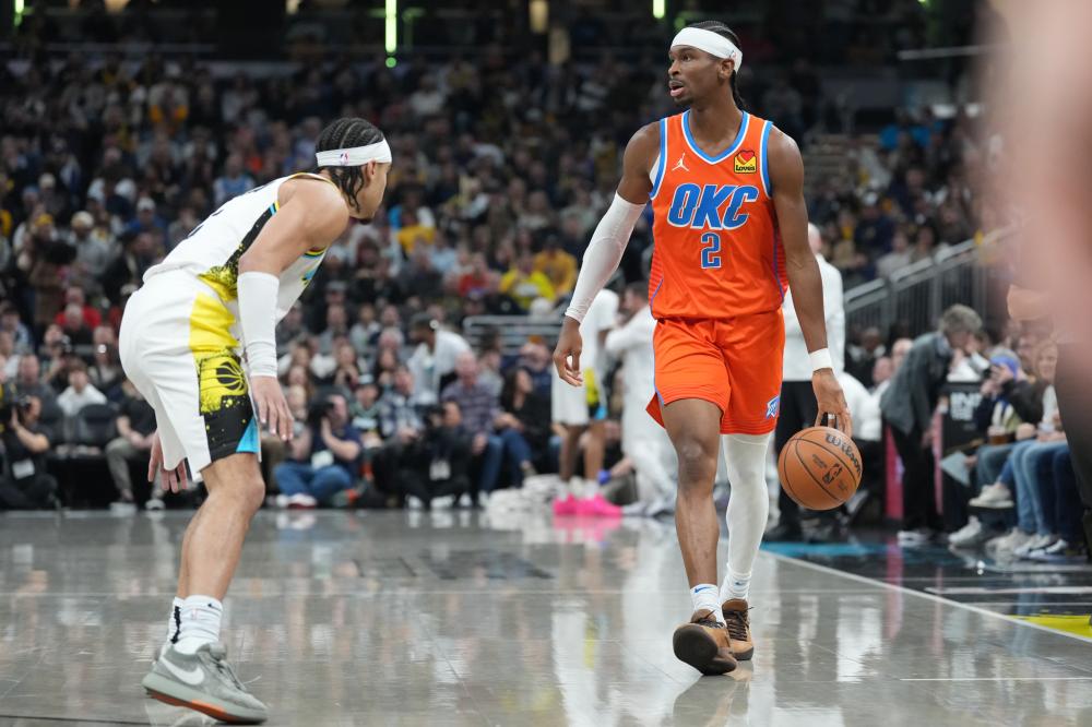 更是中国体 更是中国体