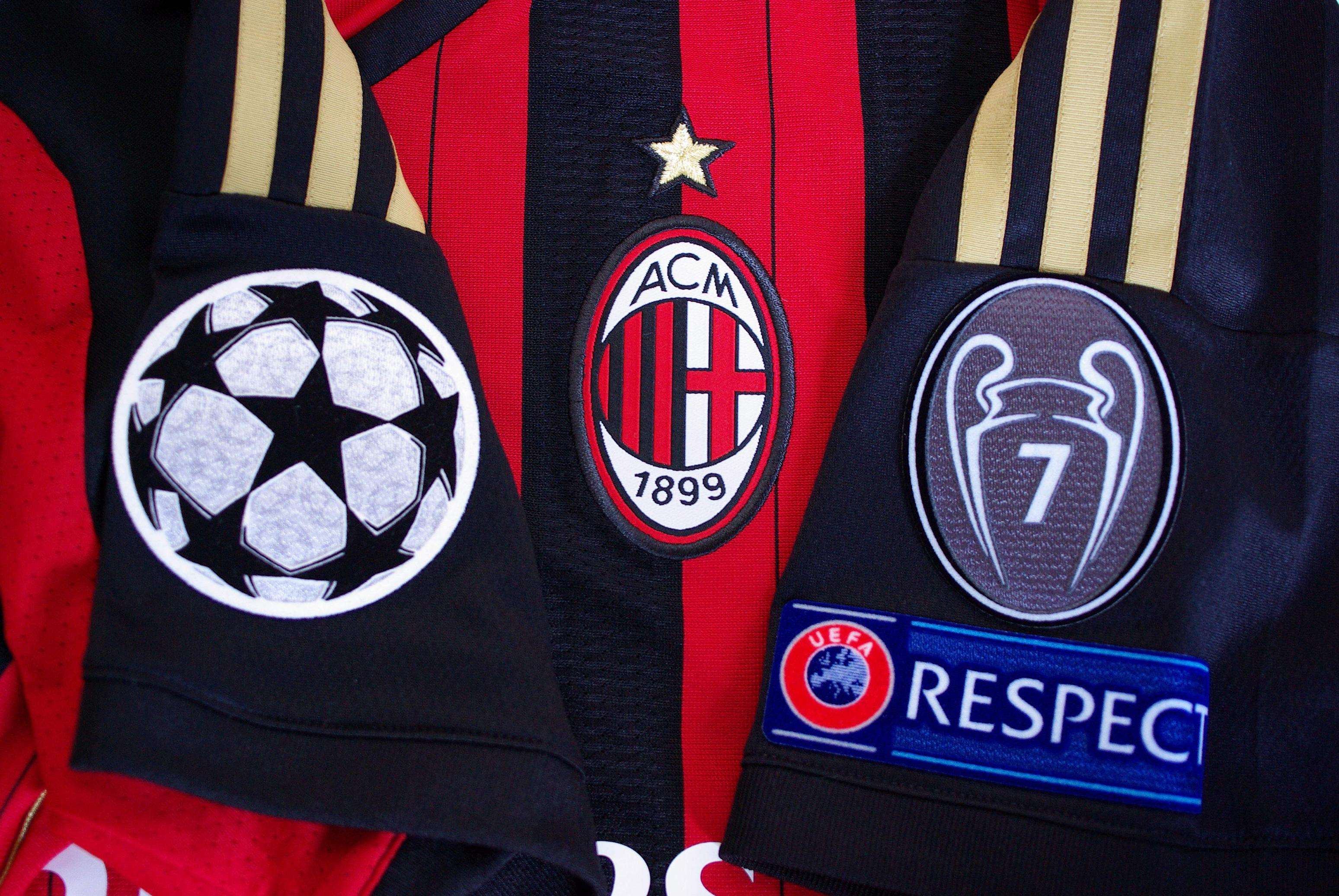 中国跳水队 中国跳水队