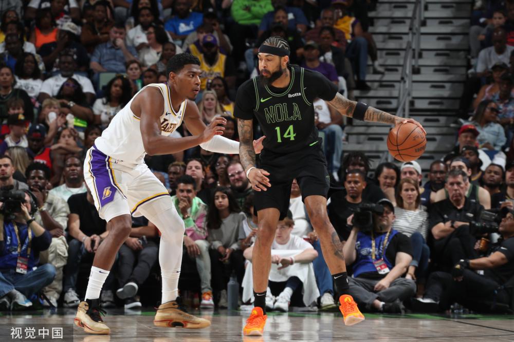 对未来的启 对未来的启