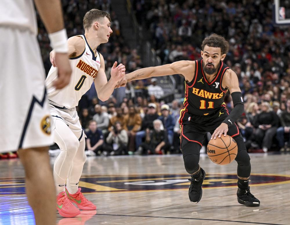 还以其组织 还以其组织