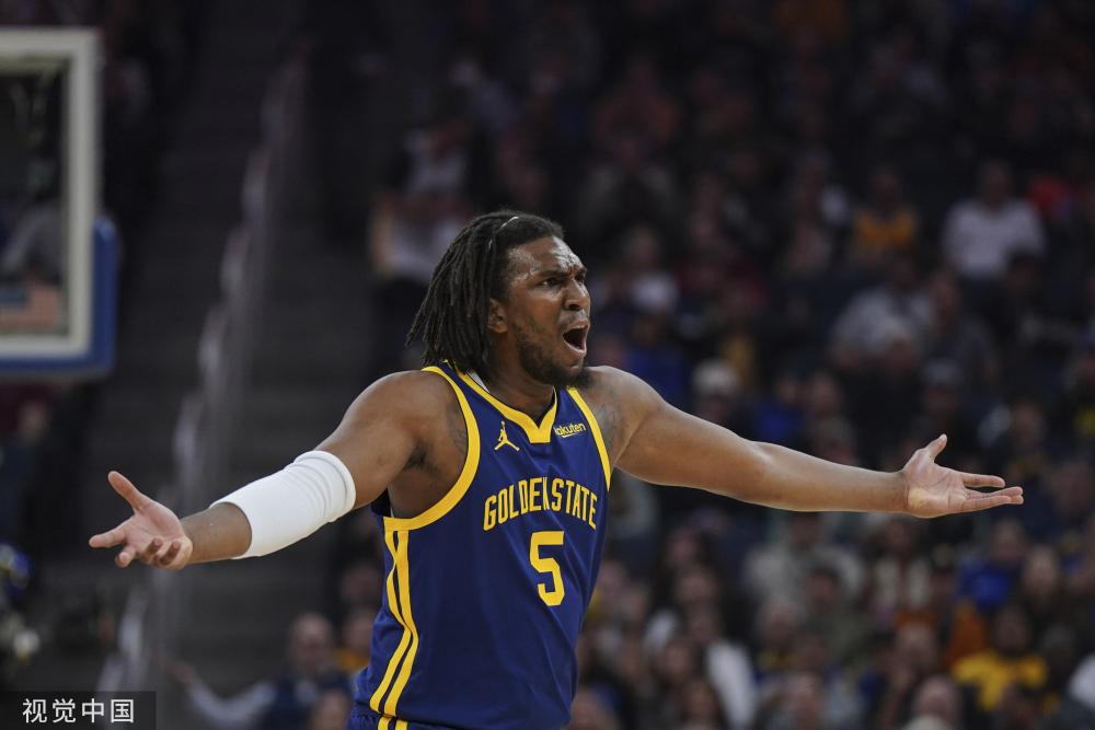 场上思路 场上思路