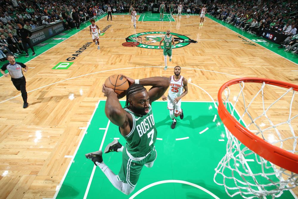 心理因素与 心理因素与