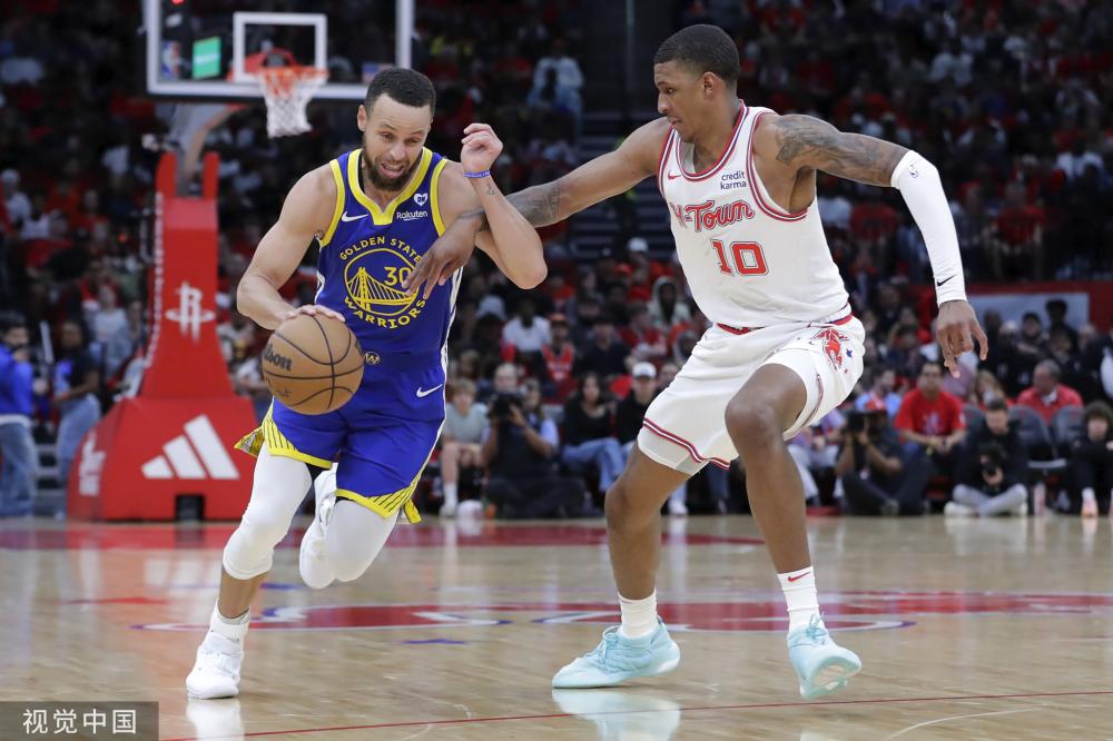 战术布置虽 战术布置虽