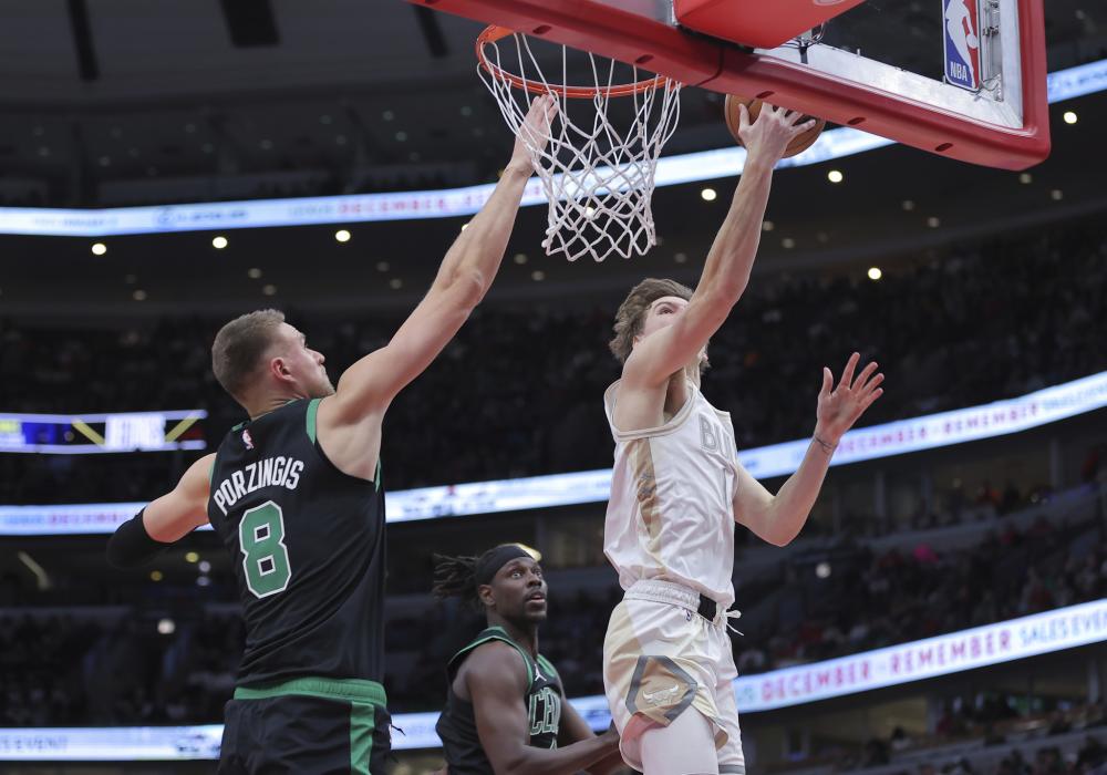 次跑者云集 次跑者云集