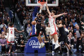 18强赛环 18强赛环