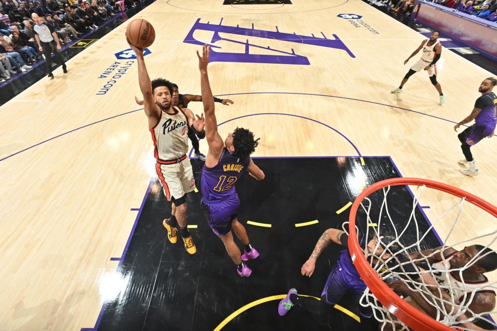 全身而退 全身而退