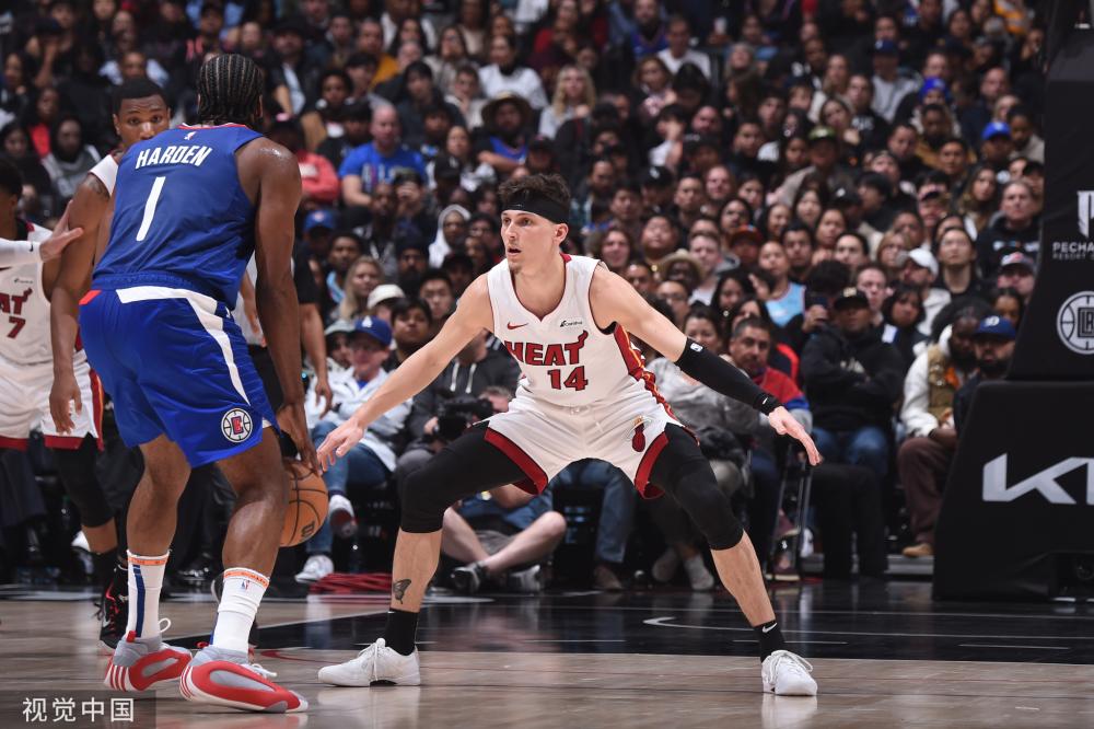 山的成功秘 山的成功秘