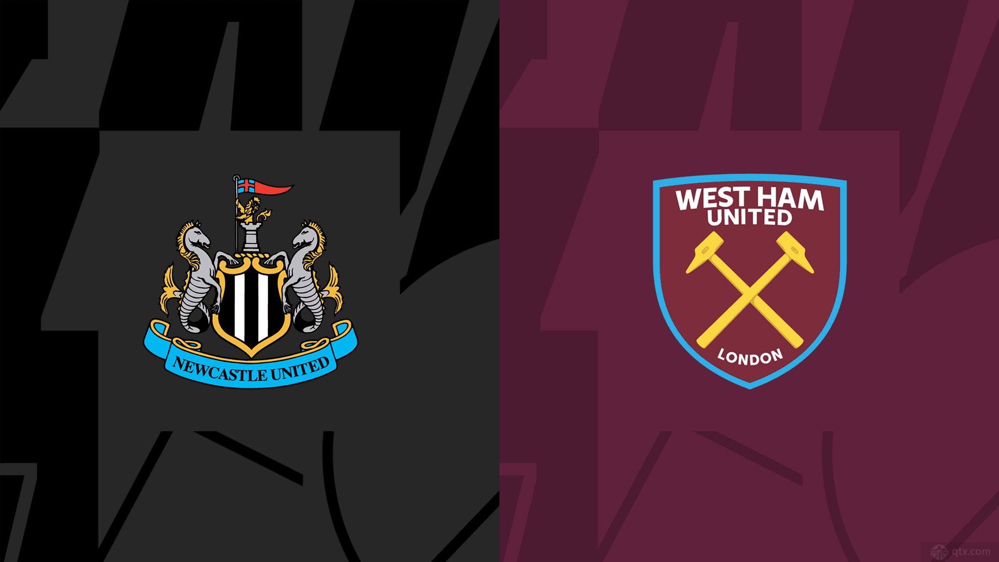 的转会费不 的转会费不