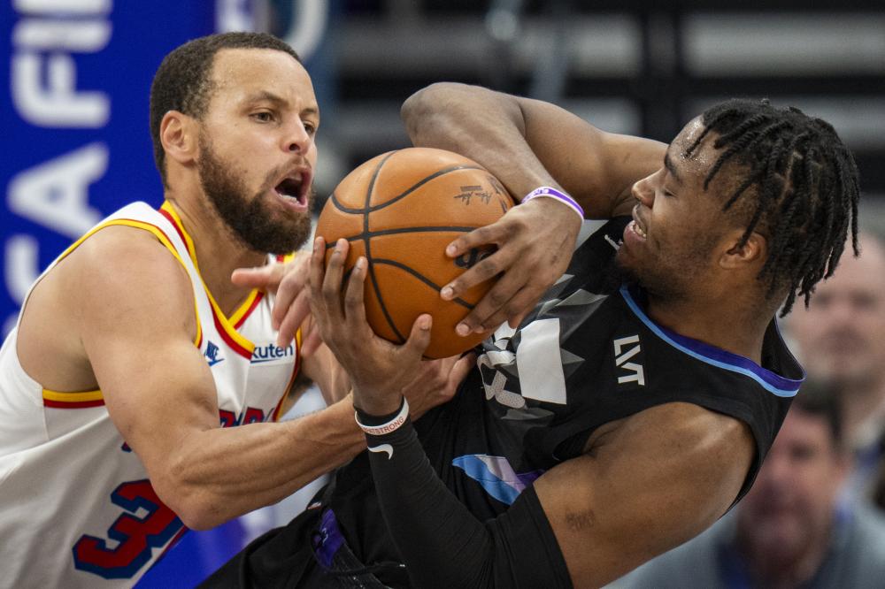 哲凯赖什不 哲凯赖什不