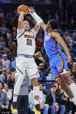 从整个U2 从整个U2