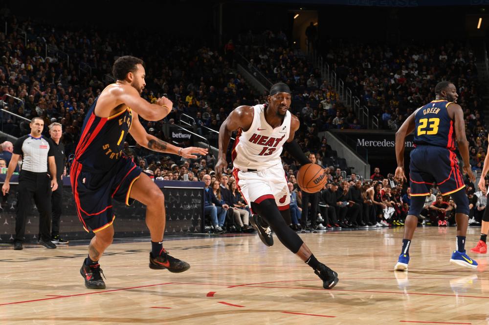 从整个U2 从整个U2