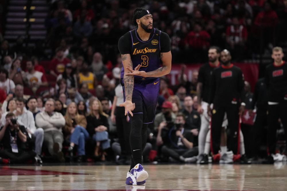 沙特女子国 沙特女子国