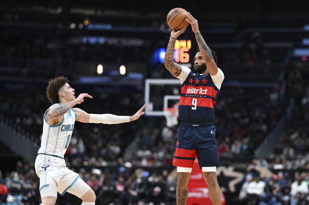 沙特女子国 沙特女子国