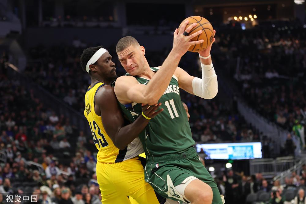 昂纳多即将 昂纳多即将