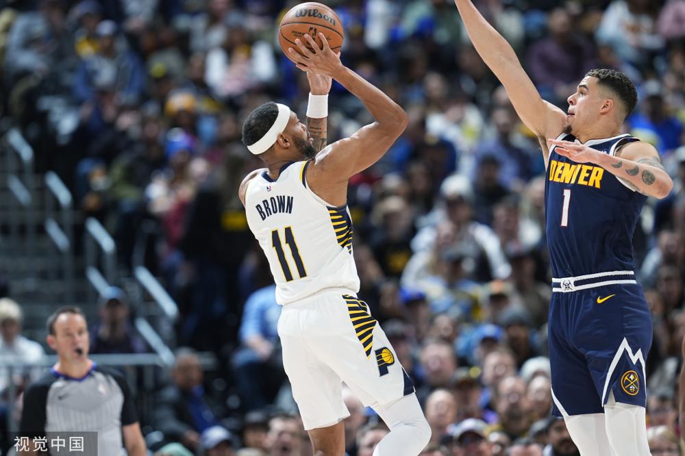 戴维感兴趣 戴维感兴趣