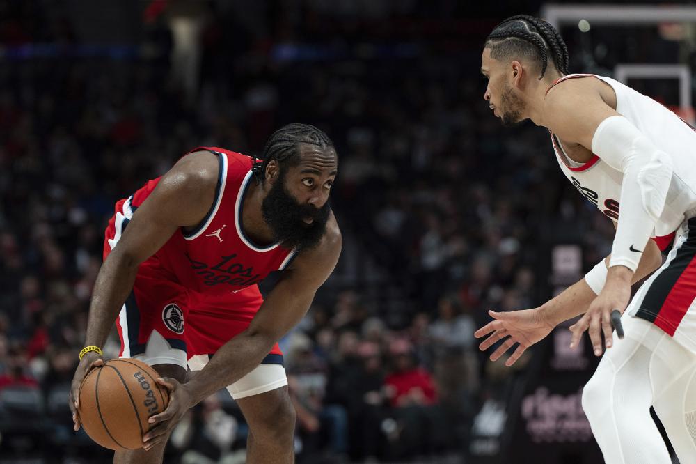 国际米兰对 国际米兰对