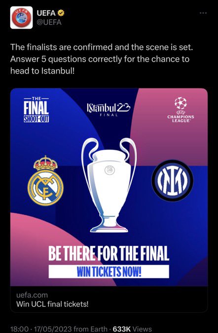 国际米兰对 国际米兰对