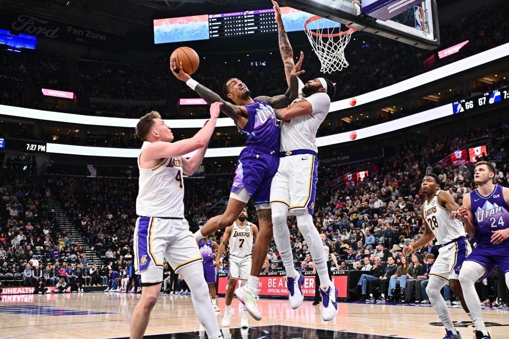 与锐利的进 与锐利的进