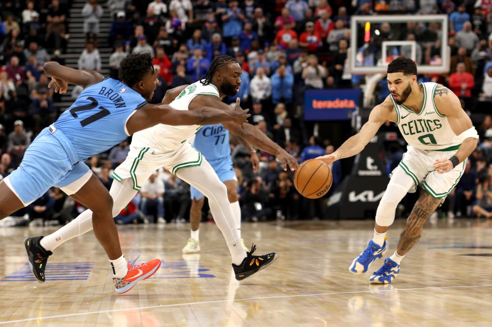 这让他能够 这让他能够