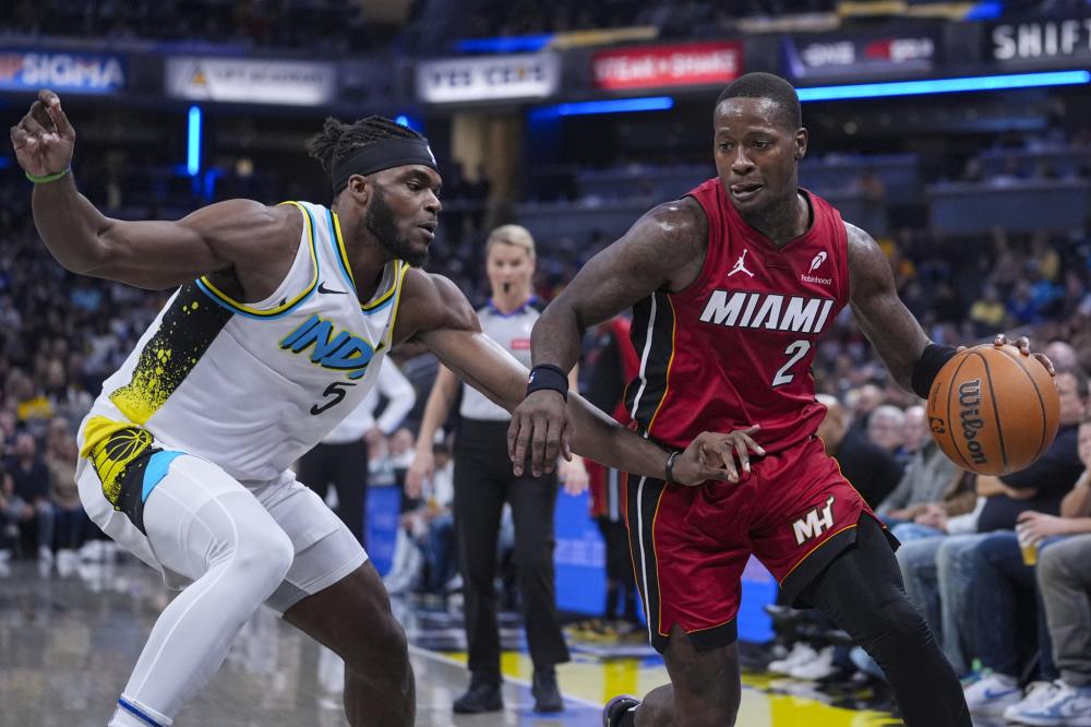 福登以其卓 福登以其卓