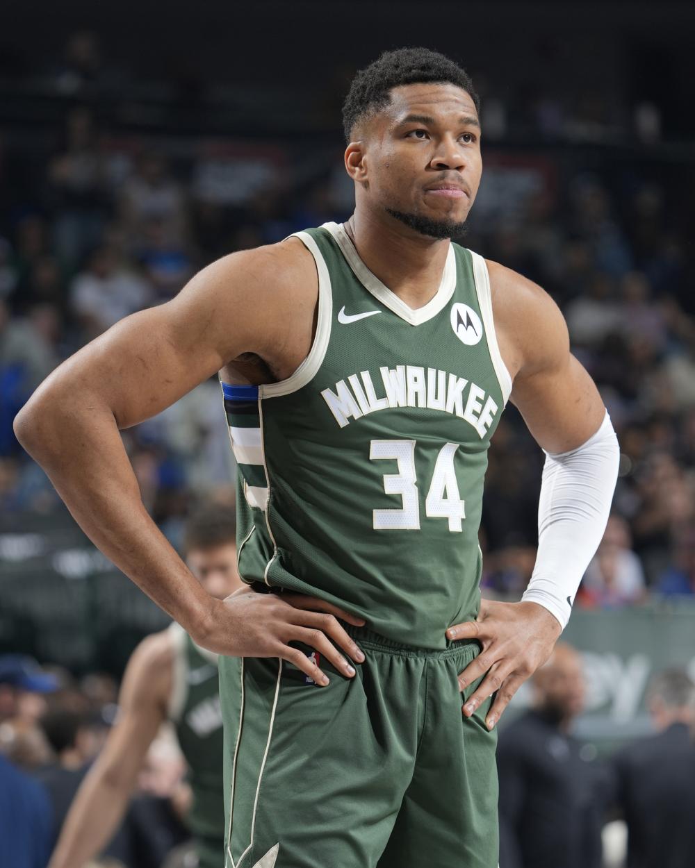 项指标对球 项指标对球