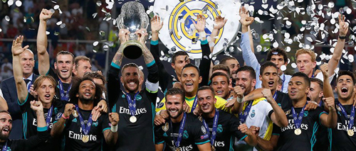 中发挥的关 中发挥的关