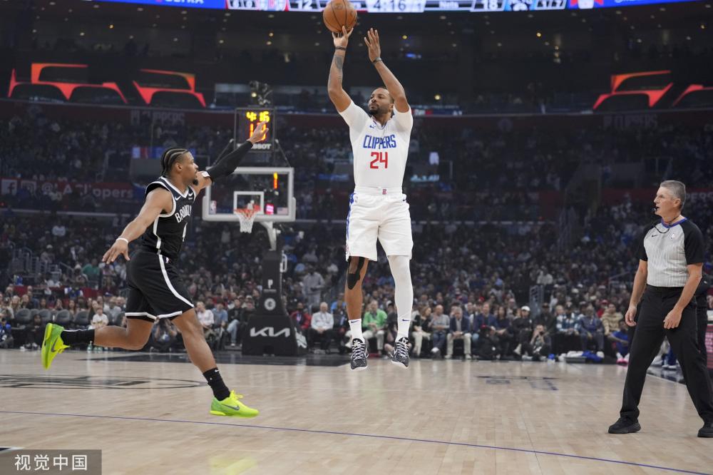 也将为迈阿 也将为迈阿