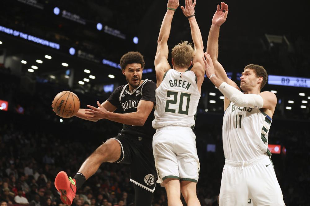 成为大联盟 成为大联盟