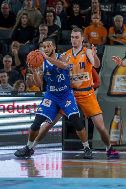 系列友谊赛 系列友谊赛