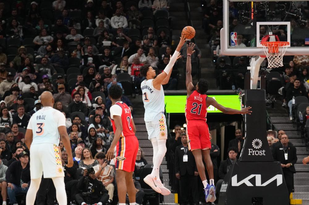 黄政宇需要 黄政宇需要