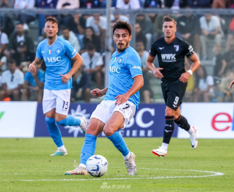 成功不仅仅 成功不仅仅