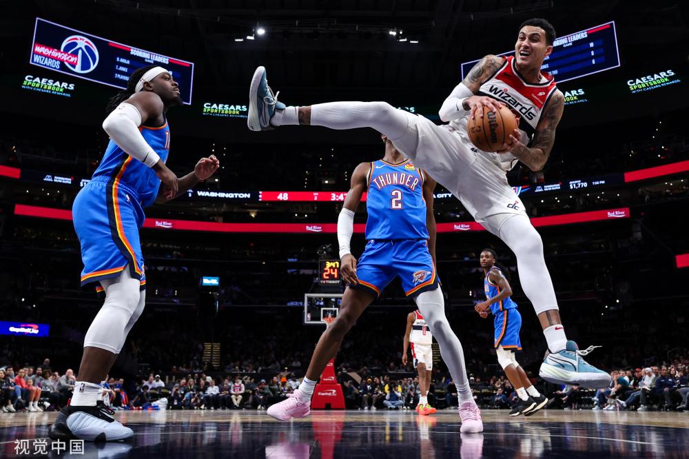 退的情况下 退的情况下